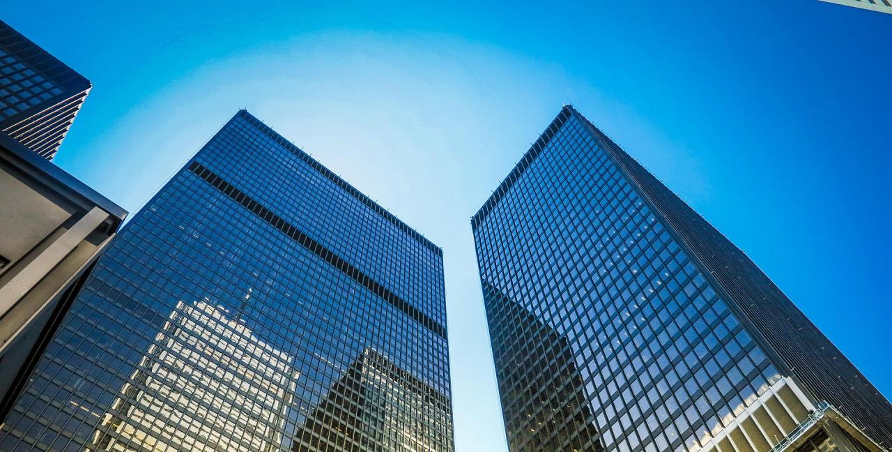 toronto-andrzej-Pixabay-2396979